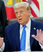 Nuova escalation Usa-Iran: raid in Iraq, blocco di Hormuz e strappo diplomatico