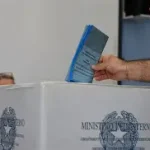Nuova legge elettorale: la Camera approva lo “Stabilicum”, ma spariscono le preferenze