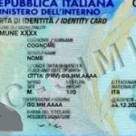 Carta d’identità elettronica illimitata per gli over 70: al via la nuova misura di semplificazione