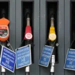 Crisi del carburante in Russia: dalle sanzioni ai raid, Mosca costretta a importare benzina dall’estero