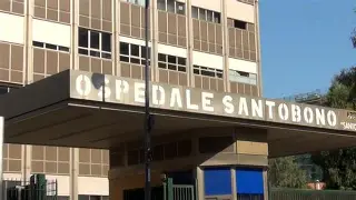 Napoli, bimba di due anni positiva al Thc: scatta la segnalazione ai servizi sociali