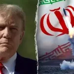 Raid Usa in Iran e risposta sui caccia a stelle e strisce: scontro totale e vittime nel Golfo