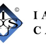IASU CAMPUS LTD: la ricerca scientifica parla sempre più internazionale. Il contributo del Prof. Mauro Berta porta l’Università di Londra sulle grandi riviste mondiali