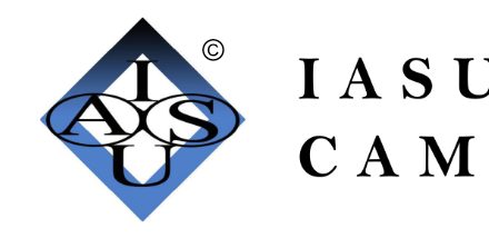 IASU CAMPUS LTD: la ricerca scientifica parla sempre più internazionale. Il contributo del Prof. Mauro Berta porta l’Università di Londra sulle grandi riviste mondiali