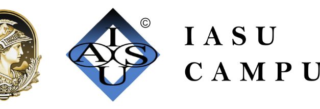 IASU CAMPUS LTD: la ricerca scientifica parla sempre più internazionale. Il contributo del Prof. Mauro Berta porta l’Università di Londra sulle grandi riviste mondiali