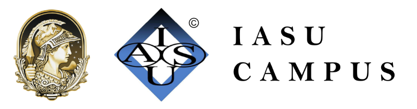 IASU CAMPUS LTD: la ricerca scientifica parla sempre più internazionale. Il contributo del Prof. Mauro Berta porta l’Università di Londra sulle grandi riviste mondiali