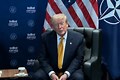 Nato, Trump attacca i partner europei: “Mancato sostegno contro l’Iran e sulle spese militari”