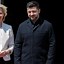 Von der Leyen a Kiev: intesa strategica sulla difesa per l’integrazione delle industrie belliche