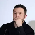 Tensioni nel Mar Caspio: Teheran promette ritorsioni contro Kiev dopo l’attacco a una nave merci