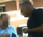 Operazione del Ros contro lo spionaggio: indagati cinque militari per la fuga di notizie riservate