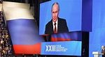 Russia: il deficit di benzina e l’impatto sul gradimento della presidenza