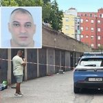 Caso Fakir a Bologna: l’indagine per omicidio colposo parte dal registro di tutela per le forze dell’ordine