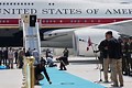 Vertice in Turchia: Trump contesta le posizioni di Italia, Francia e Germania sull’Iran