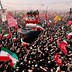 Crisi a Hormuz: attacchi statunitensi a Bandar Abbas e allarme dell’Imo per i marittimi
