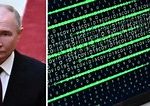 Attacchi hacker alle infrastrutture UE: Parigi e Berlino convocano gli ambasciatori russi