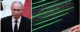 Attacchi hacker alle infrastrutture UE: Parigi e Berlino convocano gli ambasciatori russi