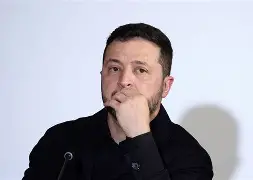 Tensioni nel Mar Caspio: Teheran promette ritorsioni contro Kiev dopo l’attacco a una nave merci