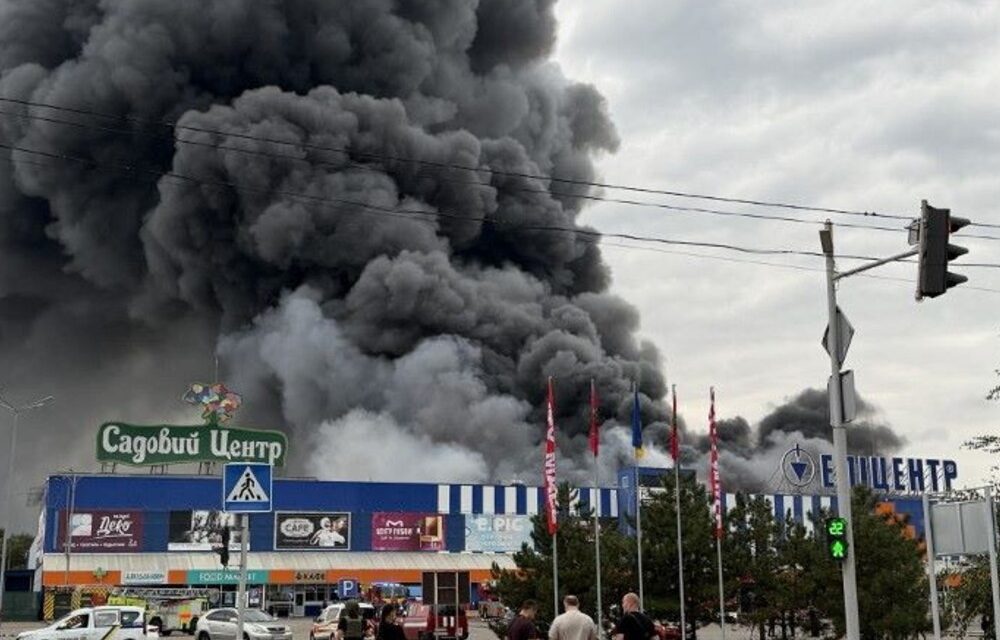 Nuovi attacchi tra Russia e Ucraina e stallo totale sul fronte negoziale