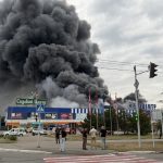 Nuovi attacchi tra Russia e Ucraina e stallo totale sul fronte negoziale