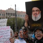 Il Libano abolisce la pena di morte, è il primo Paese arabo