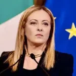 Gestione dei flussi e rimpatri: l’iniziativa italiana a Bruxelles e le reazioni politiche dopo la stretta su Schengen