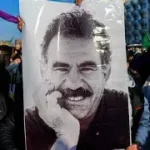 Turchia, la legge quadro sul separatismo curdo apre alla liberazione dell’ex leader Selahattin Demirtas