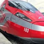 Il Gruppo FS investe due miliardi per l’espansione dell’alta velocità tra Francia, Italia e Regno Unito