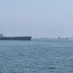 Tensioni tra Iran e Stati Uniti nello Stretto di Hormuz tra incidenti navali e contatti diplomatici