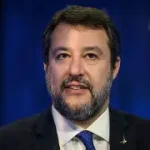 Proposta di Salvini sui profitti bancari e aggiornamenti sul progetto del Ponte sullo Stretto