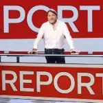 Scontro politico sulla trasmissione Report: polemiche sui compensi e sulla riservatezza dei dati