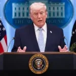 Stallo negoziale tra Stati Uniti e Iran e nuove strategie sulla gestione dello Stretto di Hormuz