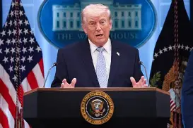 Stallo negoziale tra Stati Uniti e Iran e nuove strategie sulla gestione dello Stretto di Hormuz