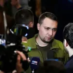 Ucraina: analisi di Kyrylo Budanov su elezioni in guerra, priorità militari e ruolo dell’Italia