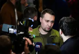 Ucraina: analisi di Kyrylo Budanov su elezioni in guerra, priorità militari e ruolo dell’Italia