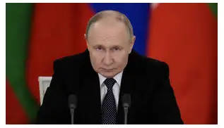 Putin su danni delle incursioni ucraine, risposta logistica e condizioni per il dialogo
