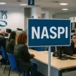 Violenza e atti persecutori: l’INPS equipara le dimissioni alla giusta causa e garantisce la NASpI