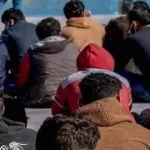 Ripresa dei trasferimenti dei dublinanti verso l’Italia