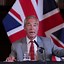 Regno Unito, le dimissioni di Nigel Farage e la nuova sfida elettorale a Clacton