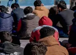 Ripresa dei trasferimenti dei dublinanti verso l’Italia