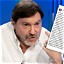 Sostituzione di Ranucci a Report: proteste della redazione e sviluppi sull’attentato