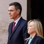 Tensioni tra Madrid e Roma sui controlli di frontiera dopo la crisi migratoria a Ceuta