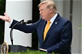 Stati Uniti: l’amministrazione Trump valuta la revoca dei visti per 200mila richiedenti asilo