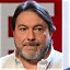 Misura cautelare per Lavitola nell’inchiesta sull’attentato al giornalista Ranucci