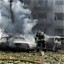 Nuova ondata di attacchi in Ucraina: raid russi con missili e droni su Zaporizhzhia, Dnipropetrovsk e Kiev