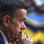 Rifiuto del Cremlino alle proposte di Kiev e contestuali colloqui di Mosca con USA e Vaticano