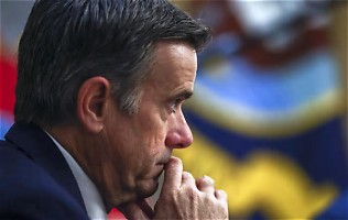 Rifiuto del Cremlino alle proposte di Kiev e contestuali colloqui di Mosca con USA e Vaticano