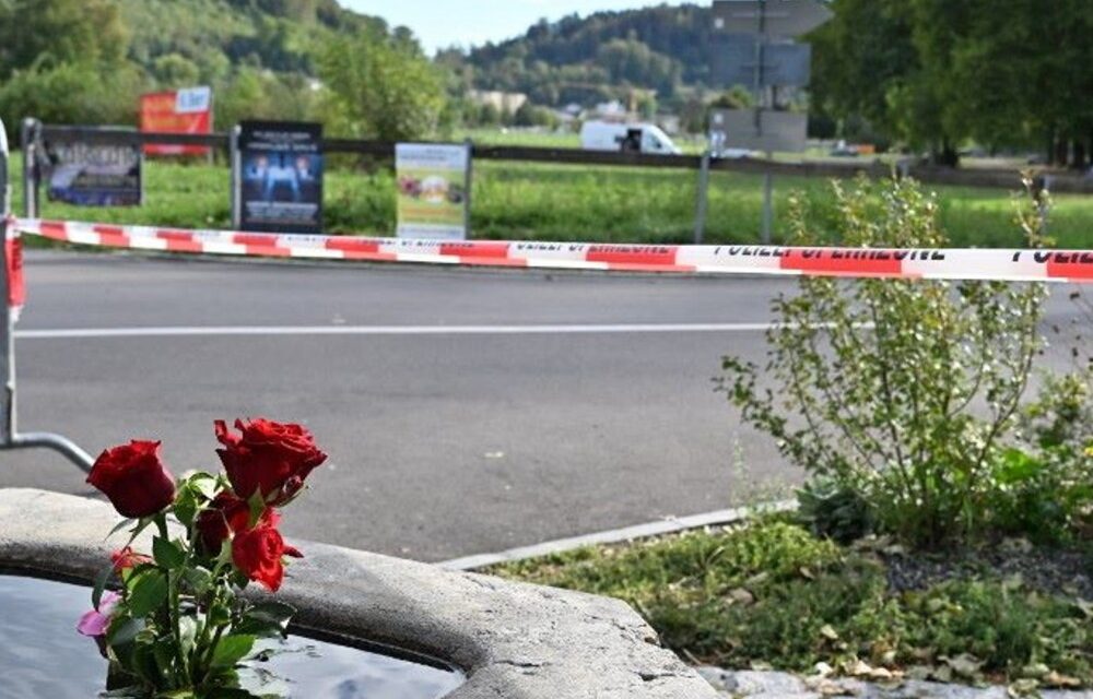 Morte della ventiduenne italiana ad Aarau: il riconoscimento della salma e l’appello dei familiari al Governo