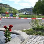 Morte della ventiduenne italiana ad Aarau: il riconoscimento della salma e l’appello dei familiari al Governo