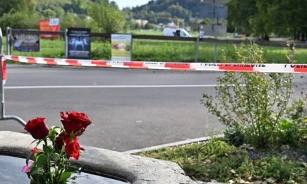 Morte della ventiduenne italiana ad Aarau: il riconoscimento della salma e l’appello dei familiari al Governo