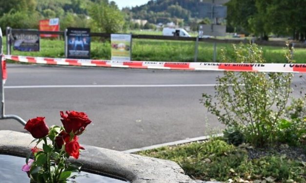 Morte della ventiduenne italiana ad Aarau: il riconoscimento della salma e l’appello dei familiari al Governo
